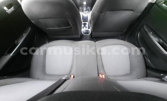 Buy Used Hyundai i20 Red Car in Beitbridge in Matabeleland South Buy Used Hyundai i20 Red Car in Beitbridge in Matabeleland South