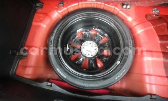 Buy Used Hyundai i20 Red Car in Beitbridge in Matabeleland South Buy Used Hyundai i20 Red Car in Beitbridge in Matabeleland South