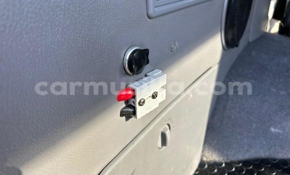 Buy Used Toyota Land Cruiser Other Car in Beitbridge in Matabeleland South Buy Used Toyota Land Cruiser Other Car in Beitbridge in Matabeleland South