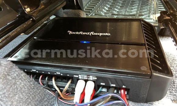 Buy Used Toyota Land Cruiser Other Car in Beitbridge in Matabeleland South Buy Used Toyota Land Cruiser Other Car in Beitbridge in Matabeleland South