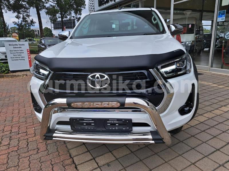 Big with watermark toyota hilux matabeleland south beitbridge 33826