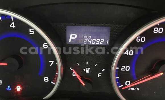 Buy Used Toyota Wish White Car in Beitbridge in Matabeleland South Buy Used Toyota Wish White Car in Beitbridge in Matabeleland South