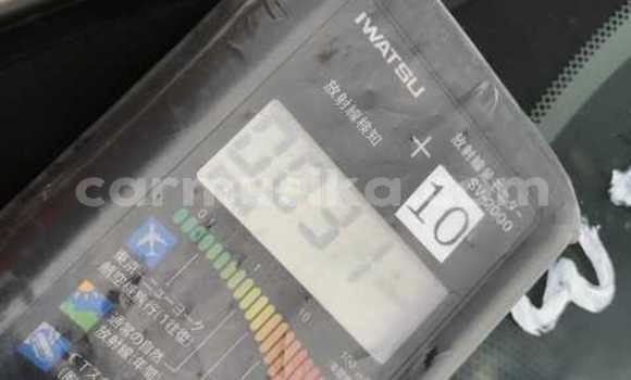 Buy Used Toyota Wish White Car in Beitbridge in Matabeleland South Buy Used Toyota Wish White Car in Beitbridge in Matabeleland South