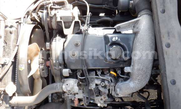 Nunua Ilio tumika Toyota Dyna Nyeupe Lori ndani ya Beitbridge nchini Matabeleland Kusini Nunua Ilio tumika Toyota Dyna Nyeupe Lori ndani ya Beitbridge nchini Matabeleland Kusini