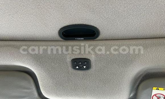 Acheter Occasion Voiture Toyota Land Cruiser Blanc à Beitbridge, Matabeleland South Acheter Occasion Voiture Toyota Land Cruiser Blanc à Beitbridge, Matabeleland South