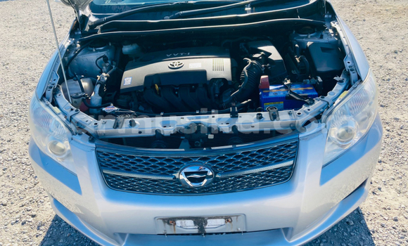 Buy Used Toyota Corolla Silver Car in Beitbridge in Matabeleland South Buy Used Toyota Corolla Silver Car in Beitbridge in Matabeleland South