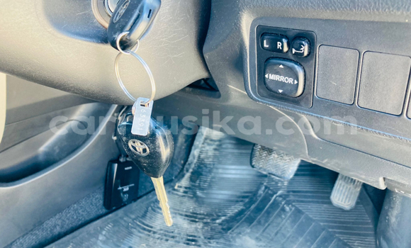 Buy Used Toyota Corolla Silver Car in Beitbridge in Matabeleland South Buy Used Toyota Corolla Silver Car in Beitbridge in Matabeleland South