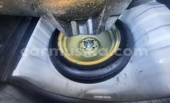 Buy Used Honda Jazz White Car in Beitbridge in Matabeleland South Buy Used Honda Jazz White Car in Beitbridge in Matabeleland South