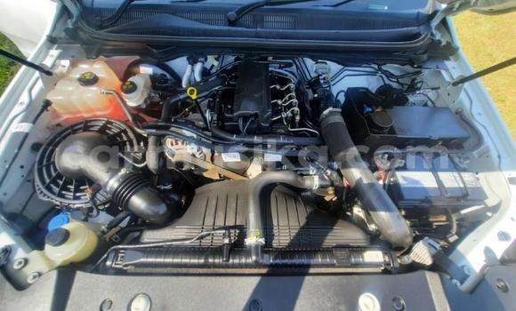 Buy Used Ford Ranger White Car in Beitbridge in Matabeleland South Buy Used Ford Ranger White Car in Beitbridge in Matabeleland South