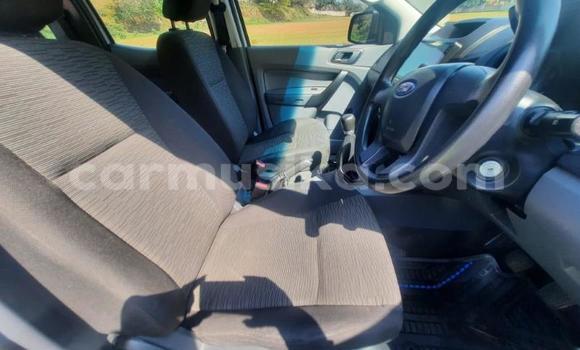 Buy Used Ford Ranger White Car in Beitbridge in Matabeleland South Buy Used Ford Ranger White Car in Beitbridge in Matabeleland South