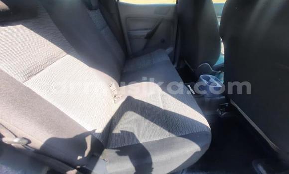 Buy Used Ford Ranger White Car in Beitbridge in Matabeleland South Buy Used Ford Ranger White Car in Beitbridge in Matabeleland South