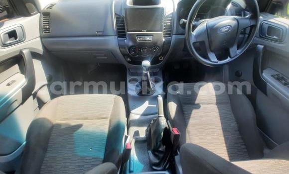 Buy Used Ford Ranger White Car in Beitbridge in Matabeleland South Buy Used Ford Ranger White Car in Beitbridge in Matabeleland South