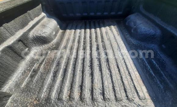 Buy Used Ford Ranger White Car in Beitbridge in Matabeleland South Buy Used Ford Ranger White Car in Beitbridge in Matabeleland South