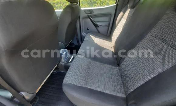 Buy Used Ford Ranger White Car in Beitbridge in Matabeleland South Buy Used Ford Ranger White Car in Beitbridge in Matabeleland South