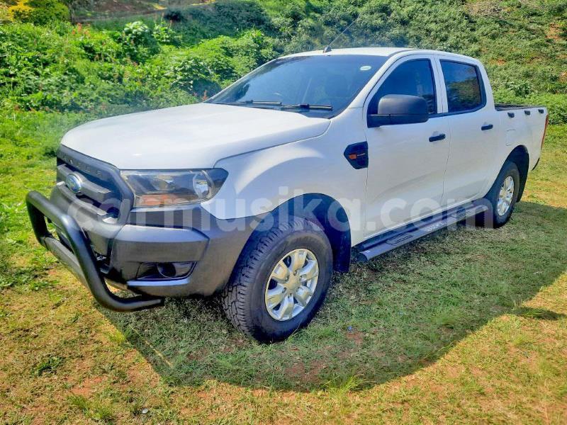 Big with watermark ford ranger matabeleland south beitbridge 33838