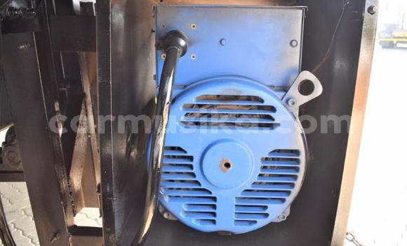 Buy Used Man Silent White Truck in Beitbridge in Matabeleland South Buy Used Man Silent White Truck in Beitbridge in Matabeleland South