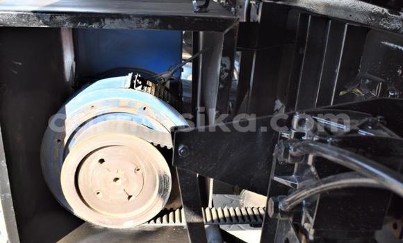 Buy Used Man Silent White Truck in Beitbridge in Matabeleland South Buy Used Man Silent White Truck in Beitbridge in Matabeleland South