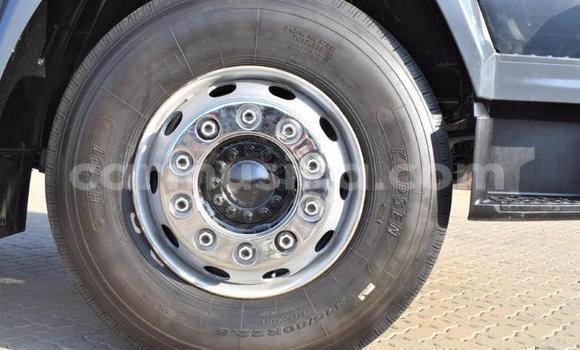 Buy Used Man Silent White Truck in Beitbridge in Matabeleland South Buy Used Man Silent White Truck in Beitbridge in Matabeleland South