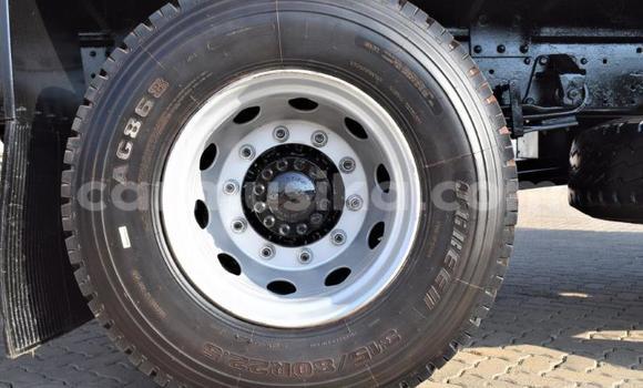 Buy Used Man Silent White Truck in Beitbridge in Matabeleland South Buy Used Man Silent White Truck in Beitbridge in Matabeleland South