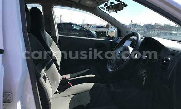 Tenga Tsaru Nissan AD Chena Mota in Beitbridge in Matabeleland South Tenga Tsaru Nissan AD Chena Mota in Beitbridge in Matabeleland South