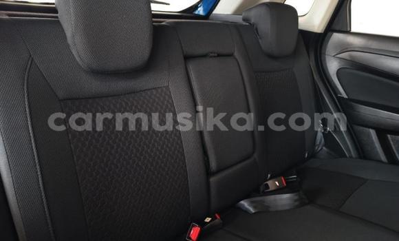 Tenga Tsaru Toyota Urban Cruiser Bhuruu Mota in Harare in Harare Tenga Tsaru Toyota Urban Cruiser Bhuruu Mota in Harare in Harare