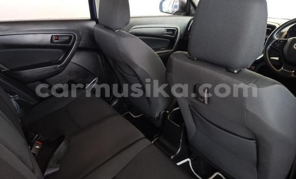 Tenga Tsaru Toyota Urban Cruiser Bhuruu Mota in Harare in Harare Tenga Tsaru Toyota Urban Cruiser Bhuruu Mota in Harare in Harare