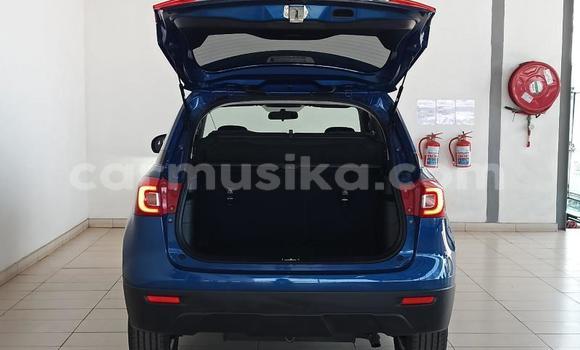 Tenga Tsaru Toyota Urban Cruiser Bhuruu Mota in Harare in Harare Tenga Tsaru Toyota Urban Cruiser Bhuruu Mota in Harare in Harare