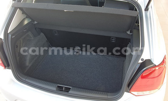 Acheter Neuf Voiture Volkswagen Polo Gris à Beitbridge, Matabeleland South Acheter Neuf Voiture Volkswagen Polo Gris à Beitbridge, Matabeleland South