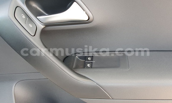 Acheter Neuf Voiture Volkswagen Polo Gris à Beitbridge, Matabeleland South Acheter Neuf Voiture Volkswagen Polo Gris à Beitbridge, Matabeleland South