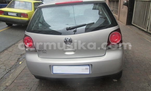 Tenga Tsaru Volkswagen Polo Zvimwe Mota in Beitbridge in Matabeleland South Tenga Tsaru Volkswagen Polo Zvimwe Mota in Beitbridge in Matabeleland South