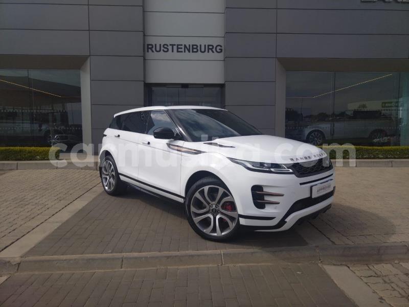 Big with watermark range rover evoque matabeleland south beitbridge 33869