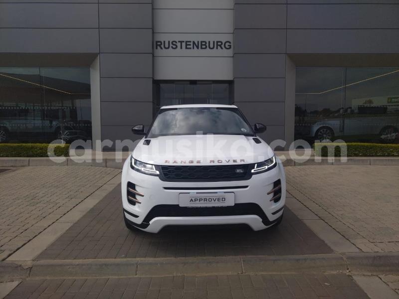 Big with watermark range rover evoque matabeleland south beitbridge 33869