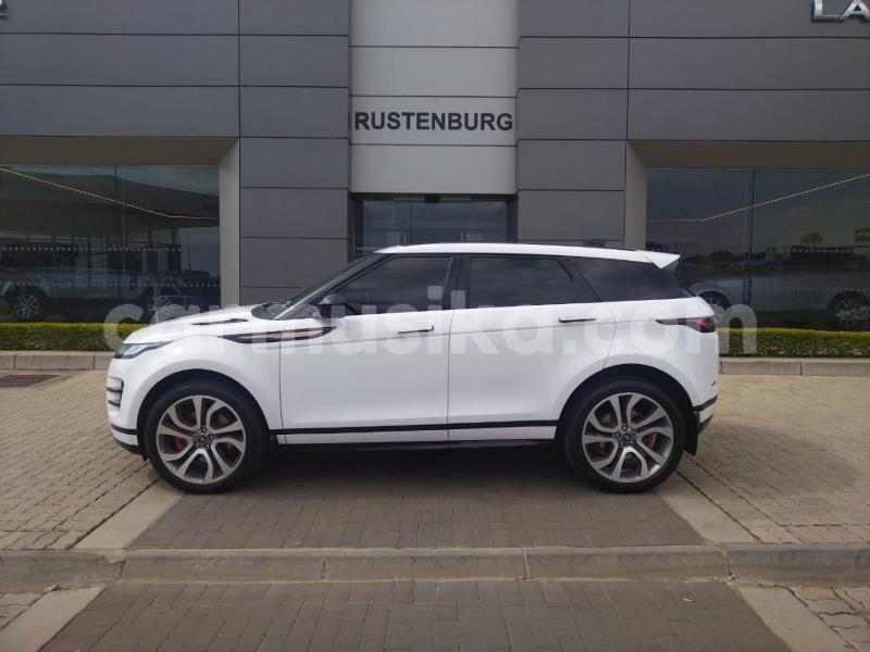 Big with watermark range rover evoque matabeleland south beitbridge 33869