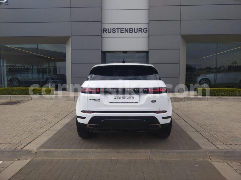 Big with watermark range rover evoque matabeleland south beitbridge 33869