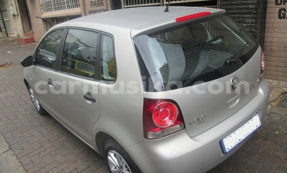 Tenga Tsaru Volkswagen Polo Zvimwe Mota in Beitbridge in Matabeleland South Tenga Tsaru Volkswagen Polo Zvimwe Mota in Beitbridge in Matabeleland South