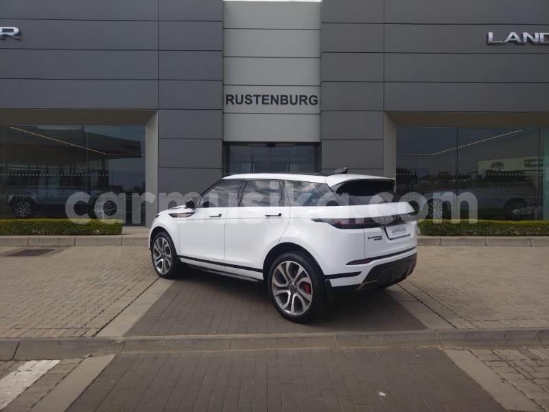 Big with watermark range rover evoque matabeleland south beitbridge 33869