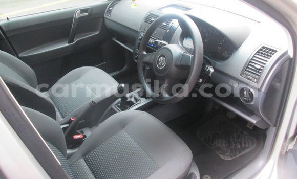 Tenga Tsaru Volkswagen Polo Zvimwe Mota in Beitbridge in Matabeleland South Tenga Tsaru Volkswagen Polo Zvimwe Mota in Beitbridge in Matabeleland South