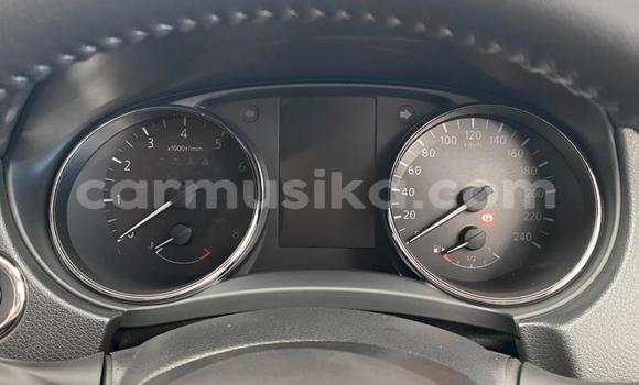 Acheter Occasion Voiture Nissan X–Trail Autre à Beitbridge, Matabeleland South Acheter Occasion Voiture Nissan X–Trail Autre à Beitbridge, Matabeleland South