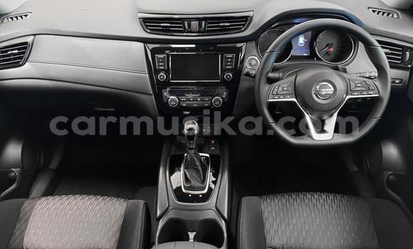 Acheter Occasion Voiture Nissan X–Trail Autre à Beitbridge, Matabeleland South Acheter Occasion Voiture Nissan X–Trail Autre à Beitbridge, Matabeleland South