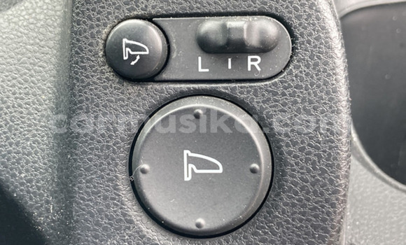 Nunua Ilio tumika Honda Fit Bluu Gari ndani ya Beitbridge nchini Matabeleland Kusini Nunua Ilio tumika Honda Fit Bluu Gari ndani ya Beitbridge nchini Matabeleland Kusini