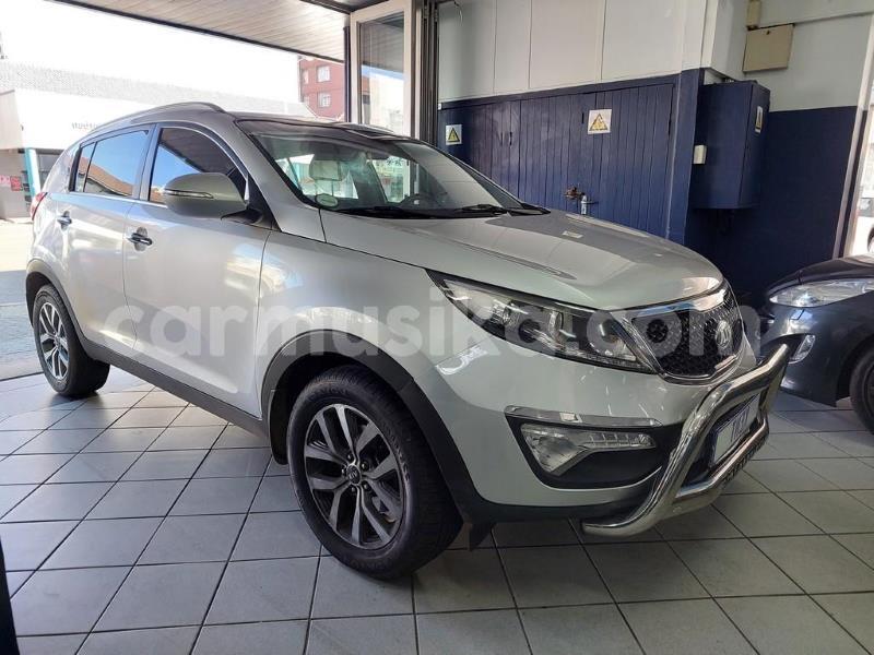 Big with watermark kia sportage matabeleland south beitbridge 33873