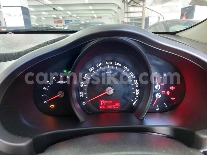 Big with watermark kia sportage matabeleland south beitbridge 33873