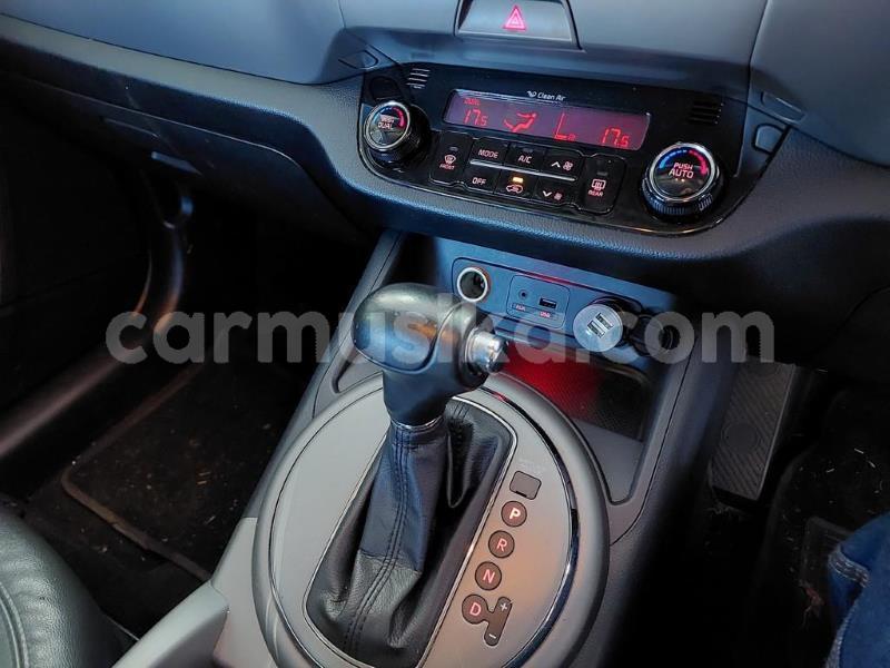 Big with watermark kia sportage matabeleland south beitbridge 33873