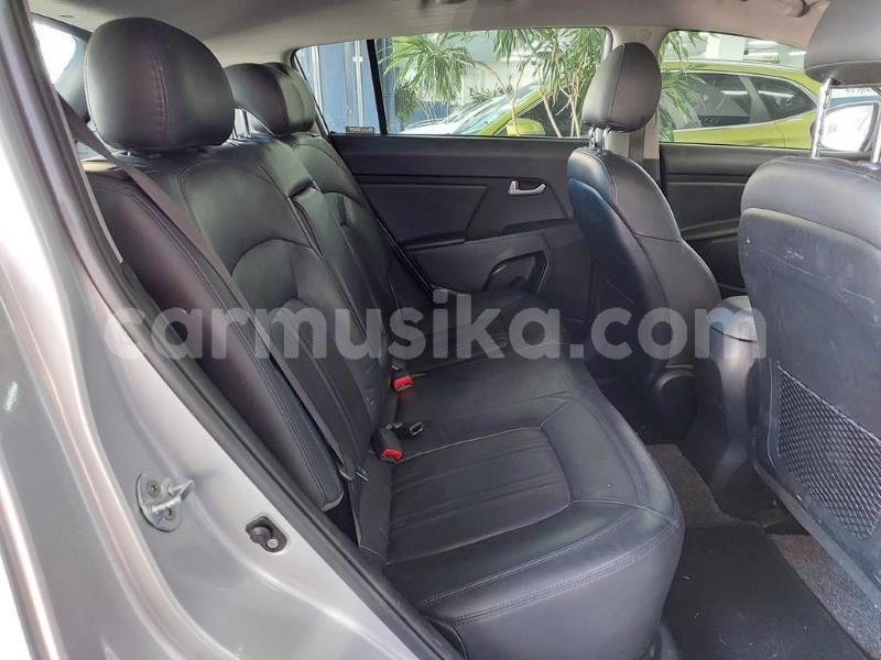 Big with watermark kia sportage matabeleland south beitbridge 33873