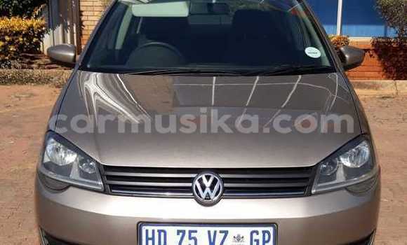 Tenga Tsaru Volkswagen Polo Bhurawuni Mota in Beitbridge in Matabeleland South Tenga Tsaru Volkswagen Polo Bhurawuni Mota in Beitbridge in Matabeleland South