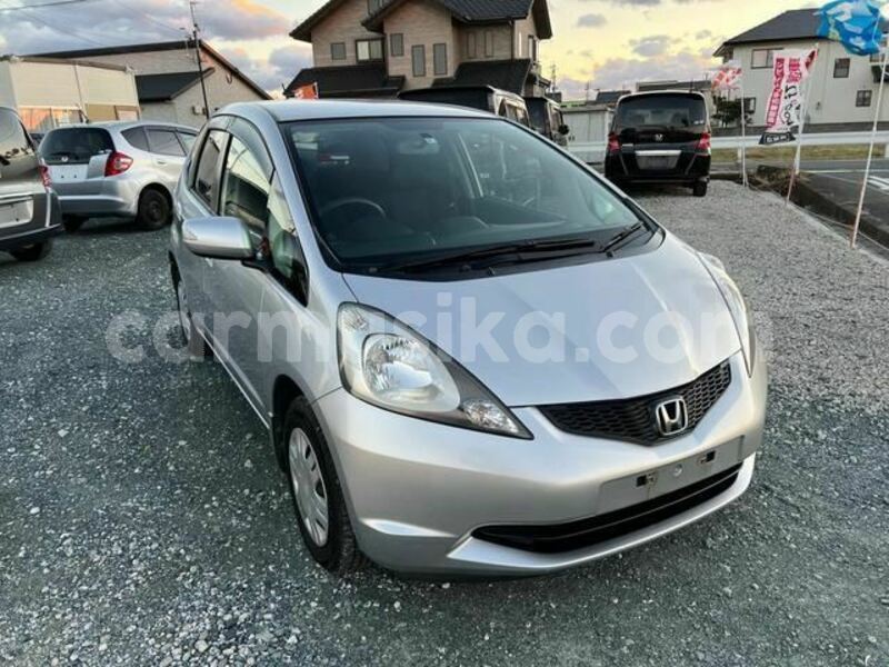 Big with watermark honda fit matabeleland south beitbridge 33874