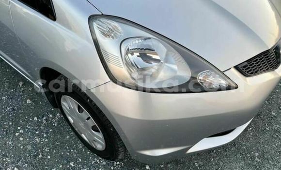 Tenga Tsaru Honda Fit Sirivha Mota in Beitbridge in Matabeleland South Tenga Tsaru Honda Fit Sirivha Mota in Beitbridge in Matabeleland South