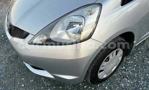 Tenga Tsaru Honda Fit Sirivha Mota in Beitbridge in Matabeleland South Tenga Tsaru Honda Fit Sirivha Mota in Beitbridge in Matabeleland South