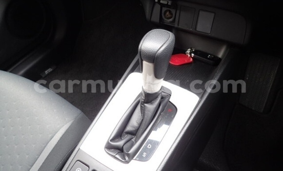 Acheter Occasion Voiture Honda Fit Noir à Beitbridge, Matabeleland South Acheter Occasion Voiture Honda Fit Noir à Beitbridge, Matabeleland South