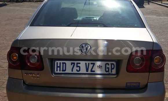 Tenga Tsaru Volkswagen Polo Bhurawuni Mota in Beitbridge in Matabeleland South Tenga Tsaru Volkswagen Polo Bhurawuni Mota in Beitbridge in Matabeleland South
